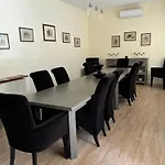 Villa Castelforte Mondello